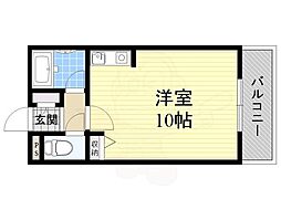 阪本マンション