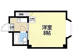 ロイヤル高田
