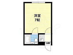ロイヤル高田