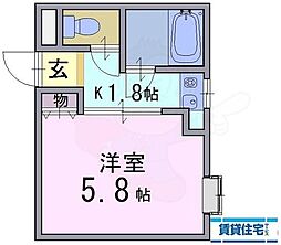 グリーンヒル115 306