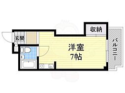 ハイムあかつき