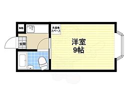 シティライフ高田