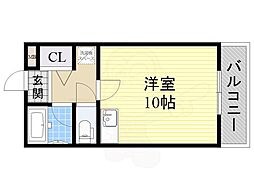 シルフアスカ