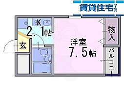 橿原市西池尻町
