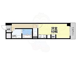 サンプラザ神楽