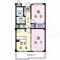 コート アプルーバル ネオ