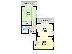 信永ビル