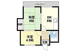 信永ビル