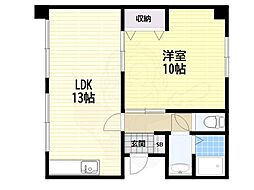 信永ビル