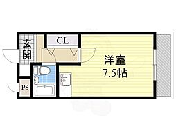 ロイヤルタケナカ