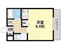 メープルハウス
