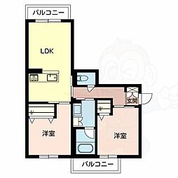 ピュアローレA