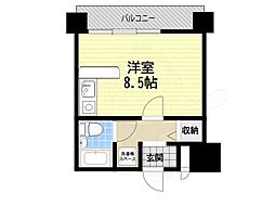 プレリュードＭＡＲＵＯＫＡ