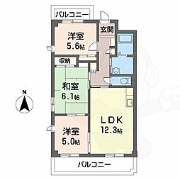 香芝市瓦口