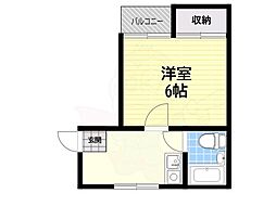 みすずコーポ3