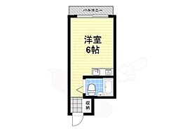 Renatus大和高田