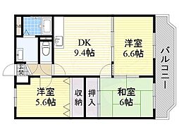 ユーミー八木
