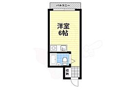 Renatus大和高田
