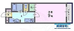 ヴィコンフォール 302