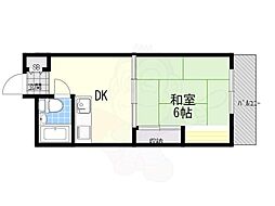 オークマンション