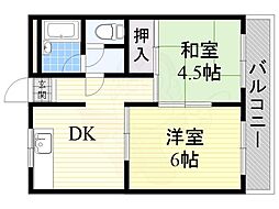 スタンドアップ大和高田