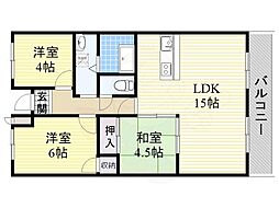 桜井市大字阿部