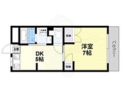 橿原市内膳町４丁目