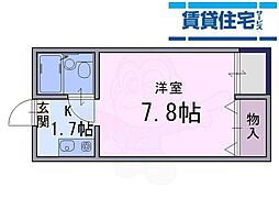 橿原市西池尻町