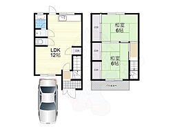 コンフォルト蔵之宮