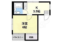 大和高田市礒野東町