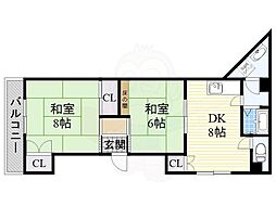 安田マンション