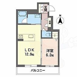 シャーメゾン片塩