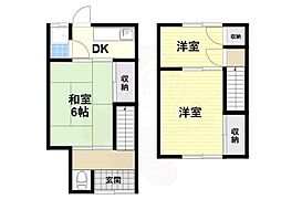 大和高田市築山テラス