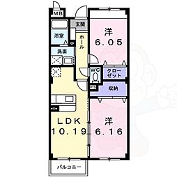 セイバリーウッズ