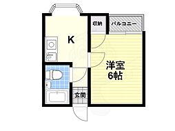 大和高田市礒野東町