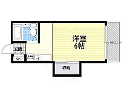 シルクロード醍醐