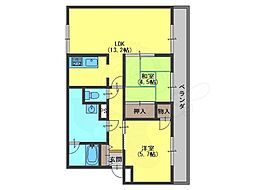 橿原市上品寺町