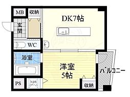 デザイナーズWANARI