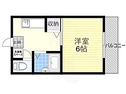 万葉レジデンス