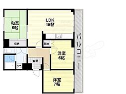 アネックス三和