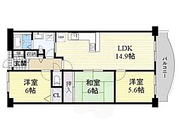 プレステ弐番館