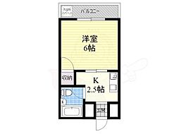 新栄マンション 407