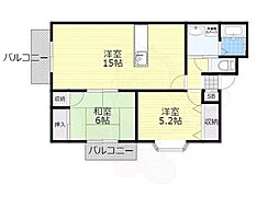 カーサボナール