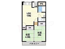 桜井市大字三輪