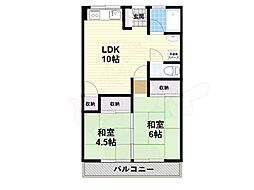 桜井市大字三輪