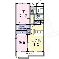 ル・グラン・リヴィエール