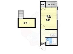 大和高田市礒野東町