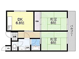 増田マンション