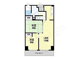 宇陀市榛原高萩台