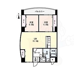 橿原市内膳町５丁目